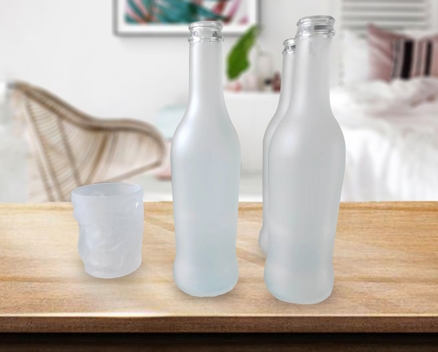 水性九游网页版